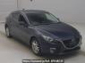 Used 2014 AT mazda axela-sport BM5AS Image[2]