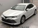 Toyota Camry AXVH70