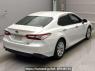 Used 2019 AT toyota camry AXVH70 Image[1]