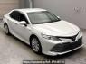 Used 2019 AT toyota camry AXVH70 Image[2]