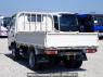 Used 1992 MT mitsubishi-fuso canter FE317B Image[1]