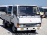 Used 1992 MT mitsubishi-fuso canter FE317B Image[2]