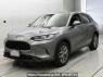 Used 2023 AT honda zr-v RZ4 Image[0]