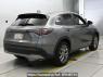 Used 2023 AT honda zr-v RZ4 Image[1]
