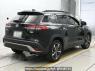 Used 2023 AT toyota corolla-cross ZVG11 Image[1]