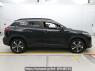 Used 2023 AT toyota corolla-cross ZVG11 Image[2]