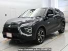 Mitsubishi Eclipse Cross PHEV GL3W