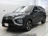 Used 2021 AT mitsubishi eclipse-cross-phev GL3W Image[0]