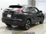 Used 2021 AT mitsubishi eclipse-cross-phev GL3W Image[1]