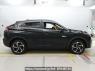 Used 2021 AT mitsubishi eclipse-cross-phev GL3W Image[2]