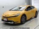 Toyota Prius PHV MXWH61