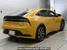 Used 2023 AT toyota prius-phv MXWH61 Image[1]