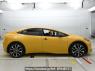Used 2023 AT toyota prius-phv MXWH61 Image[2]