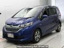 Honda Freed Plus Hybrid GB7
