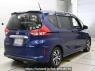 Used 2018 AT honda freed-plus-hybrid GB7 Image[1]