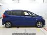 Used 2018 AT honda freed-plus-hybrid GB7 Image[2]