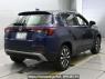 Used 2026 AT honda wr-v DG5 Image[1]