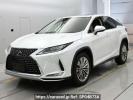 Lexus RX AGL20W