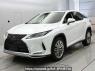 Used 2020 AT lexus rx AGL20W Image[0]