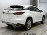 Used 2020 AT lexus rx AGL20W Image[1]