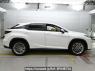 Used 2020 AT lexus rx AGL20W Image[2]