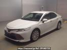 Toyota Camry AXVH70