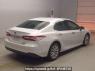 Used 2017 AT toyota camry AXVH70 Image[1]