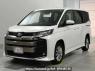 Used 2023 AT toyota noah MZRA95W Image[0]