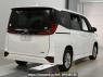 Used 2023 AT toyota noah MZRA95W Image[1]