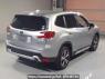 Used 2018 AT subaru forester SKE Image[1]