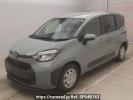 Toyota Sienta MXPL10G