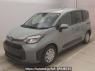 Used 2023 AT toyota sienta MXPL10G Image[0]