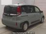 Used 2023 AT toyota sienta MXPL10G Image[1]