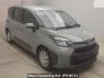 Used 2023 AT toyota sienta MXPL10G Image[2]