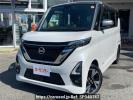 Nissan Roox B48A
