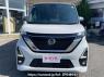 Used 2020 AT nissan roox B48A Image[1]