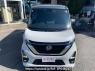 Used 2020 AT nissan roox B48A Image[2]