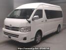 Toyota Hiace Wagon TRH229W