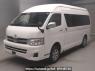 Used 2011 AT toyota hiace-wagon TRH229W Image[0]