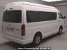 Used 2011 AT toyota hiace-wagon TRH229W Image[1]