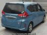 Used 2017 AT honda freed-hybrid GB7 Image[1]