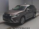 Mitsubishi Outlander PHEV GG3W
