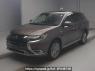 Used 2018 AT mitsubishi outlander-phev GG3W Image[0]