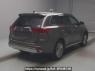 Used 2018 AT mitsubishi outlander-phev GG3W Image[1]