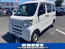 Daihatsu Hijet Cargo S321V
