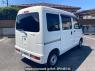 Used 2017 AT daihatsu hijet-cargo S321V Image[1]