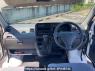 Used 2017 AT daihatsu hijet-cargo S321V Image[2]