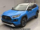 Toyota RAV4 MXAA54