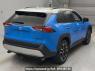 Used 2020 AT toyota rav4 MXAA54 Image[1]