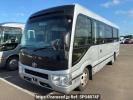 Toyota Coaster XZB70